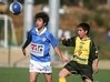 Feirense-Beira Mar