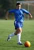 Feirense-SJ Ver