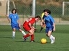Feirense-SJ Ver