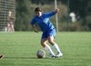 Feirense-SJ Ver