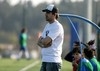 Feirense-SJ Ver