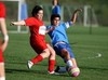 Feirense-SJ Ver