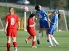 Feirense-SJ Ver