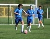 Feirense-SJ Ver