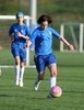 Feirense-SJ Ver