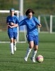 Feirense-SJ Ver