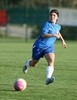 Feirense-SJ Ver