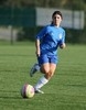 Feirense-SJ Ver