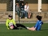 Feirense-SJ Ver