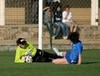 Feirense-SJ Ver