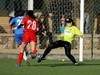 Feirense-SJ Ver
