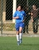 Feirense-SJ Ver