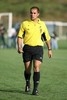 Feirense-SJ Ver