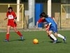 Feirense-SJ Ver