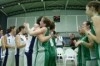 Porto Coimbra Sub 16 F