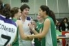 Porto Coimbra Sub 16 F