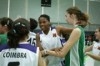 Porto Coimbra Sub 16 F