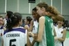 Porto Coimbra Sub 16 F