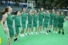 Porto Coimbra Sub 16 F