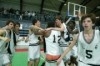 Porto Lisboa Sub 16 M