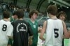 Porto Lisboa Sub 16 M