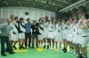 Porto Lisboa Sub 16 M