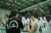 Porto Lisboa Sub 16 M
