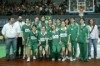 Festa Final da Festa de Basquetebol 2008