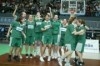 Festa Final da Festa de Basquetebol 2008