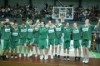 Festa Final da Festa de Basquetebol 2008