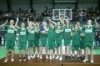 Festa Final da Festa de Basquetebol 2008