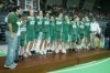 Festa Final da Festa de Basquetebol 2008