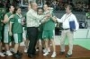 Festa Final da Festa de Basquetebol 2008