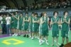 Festa Final da Festa de Basquetebol 2008