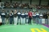 Festa Final da Festa de Basquetebol 2008