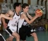 Sanjoanense-ACR Vale de Cambra
