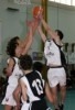 Sanjoanense-ACR Vale de Cambra