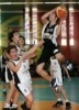 Sanjoanense-ACR Vale de Cambra