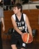 Sanjoanense-ACR Vale de Cambra