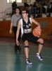 Sanjoanense-ACR Vale de Cambra