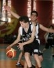 Sanjoanense-ACR Vale de Cambra