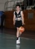 Sanjoanense-ACR Vale de Cambra