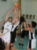 Sanjoanense-ACR Vale de Cambra