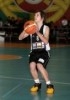 Sanjoanense-ACR Vale de Cambra