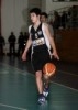 Sanjoanense-ACR Vale de Cambra