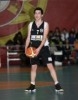 Sanjoanense-ACR Vale de Cambra