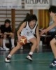 Sanjoanense-ACR Vale de Cambra