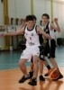 Sanjoanense-ACR Vale de Cambra