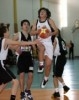 Sanjoanense-ACR Vale de Cambra