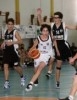 Sanjoanense-ACR Vale de Cambra